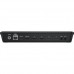 Blackmagic ATEM Mini Pro ISO HDMI Live Stream Switcher
